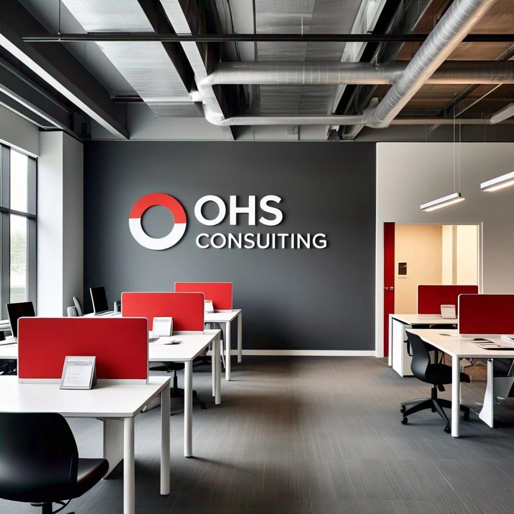 Luna John - Marketer